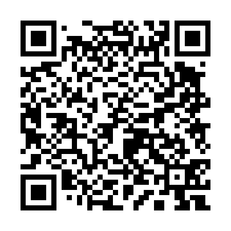 QR code for 140431