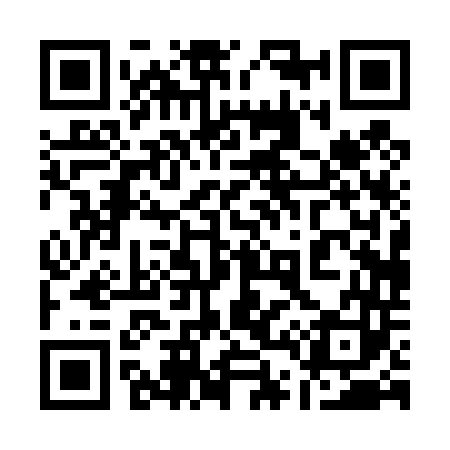QR code for 140443