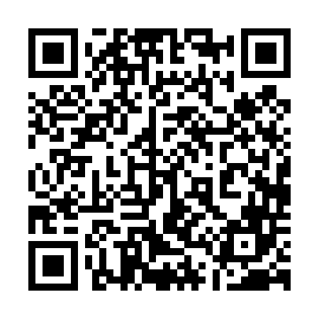 QR code for 140446