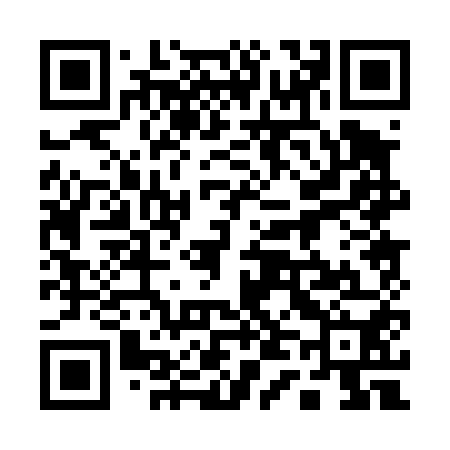 QR code for 140450