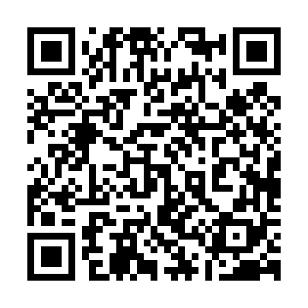 QR code for 140468