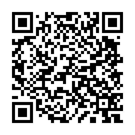 QR code for 140476