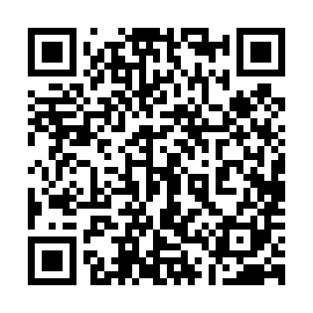QR code for 140481