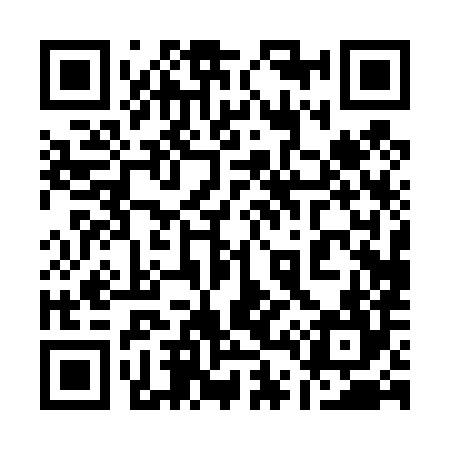 QR code for 140484