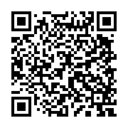 QR code for 140486