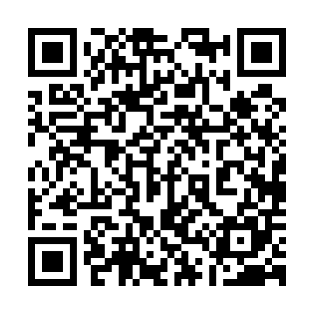 QR code for 140505