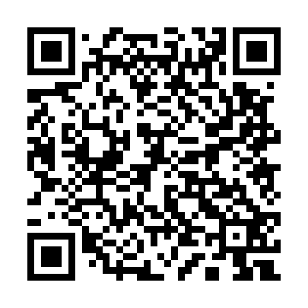 QR code for 140522