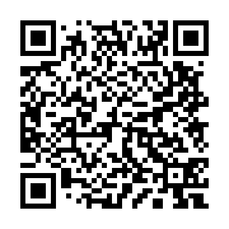 QR code for 140530