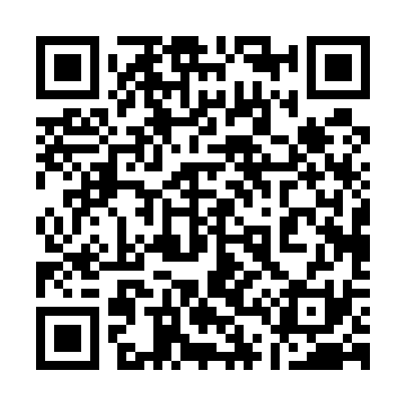 QR code for 140531