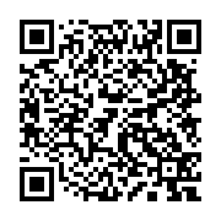 QR code for 140533
