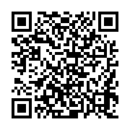 QR code for 140558