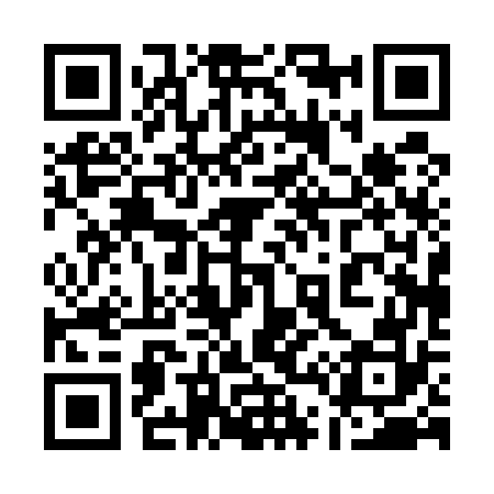 QR code for 140572