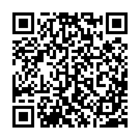 QR code for 140587