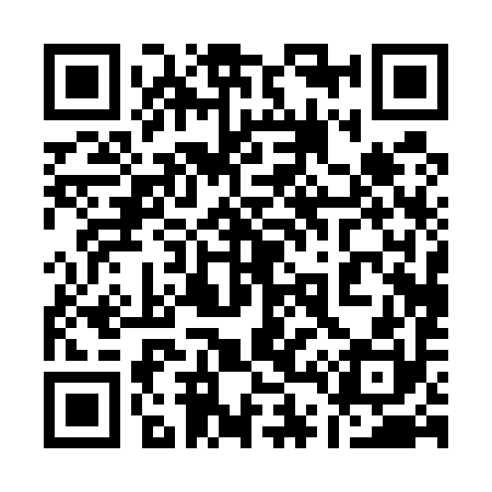 QR code for 140590