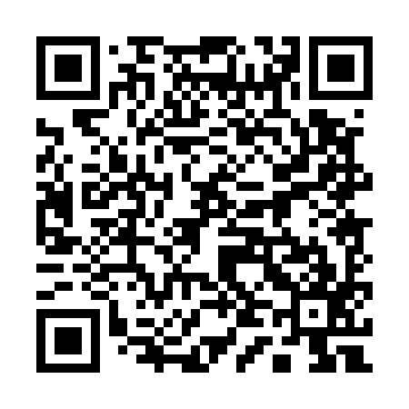 QR code for 140597