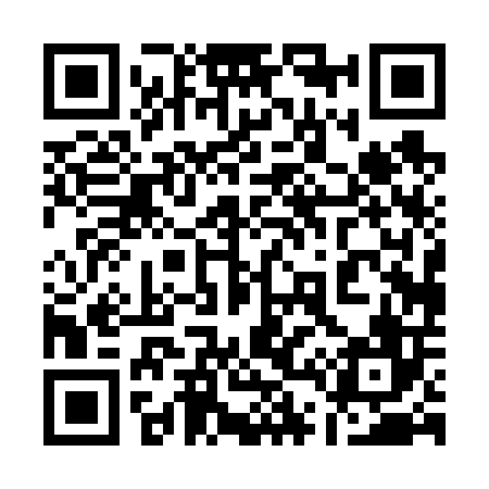 QR code for 140606