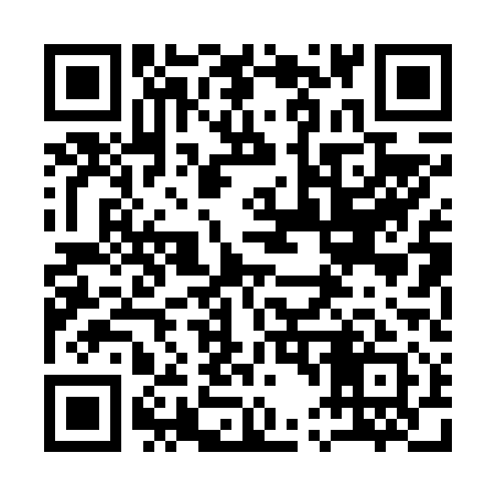 QR code for 140611