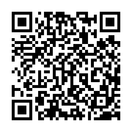 QR code for 140612