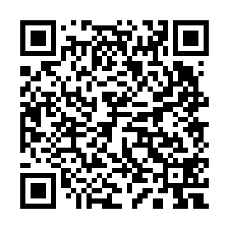 QR code for 140618