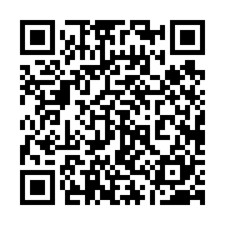 QR code for 140625