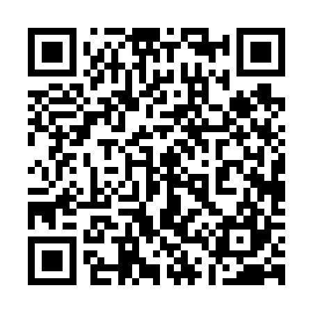 QR code for 140627