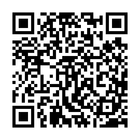 QR code for 140641