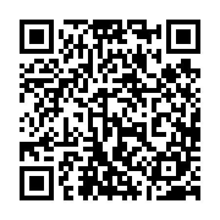 QR code for 140645