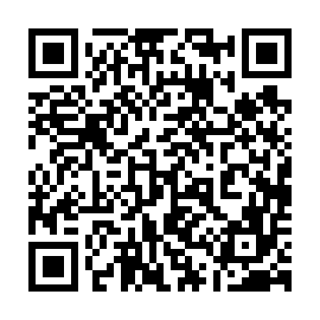 QR code for 140656
