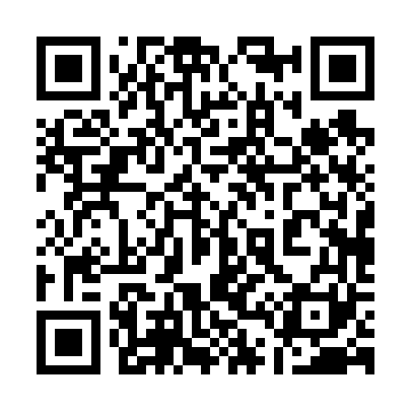 QR code for 140661