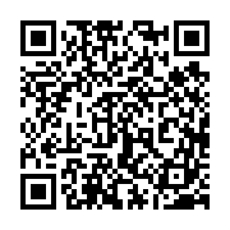 QR code for 140663