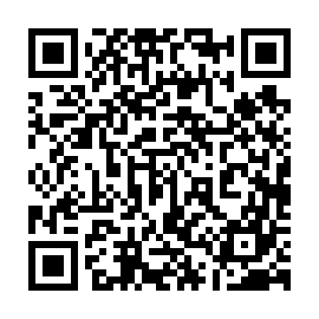 QR code for 140667
