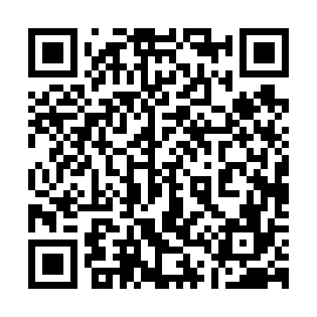 QR code for 140676
