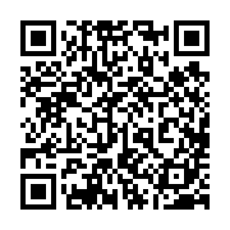 QR code for 140681