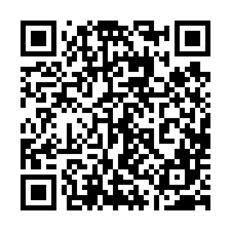 QR code for 140686