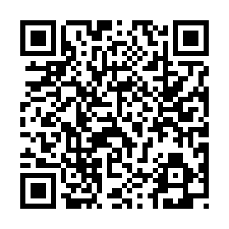 QR code for 140696