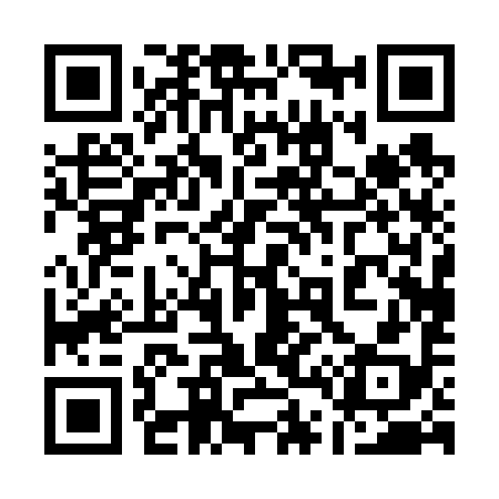 QR code for 140698