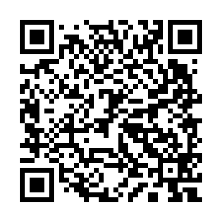 QR code for 140699