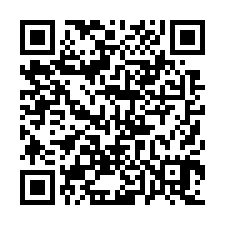 QR code for 140705