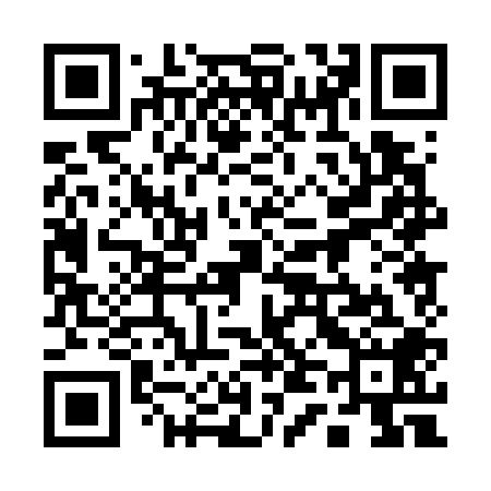 QR code for 140708
