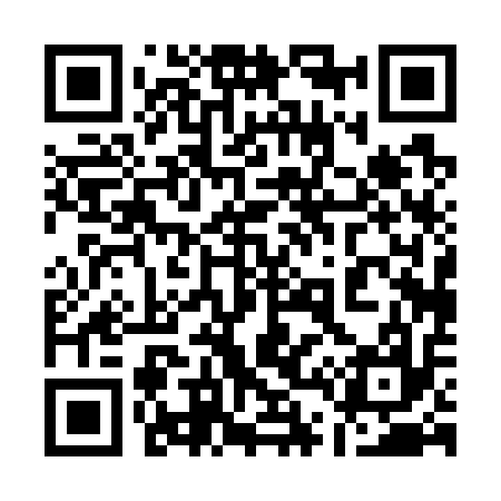 QR code for 140717