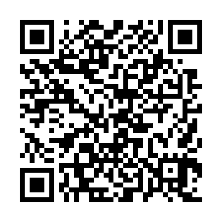 QR code for 140745