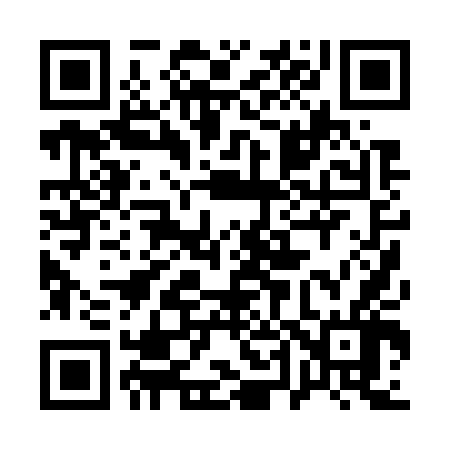 QR code for 140746