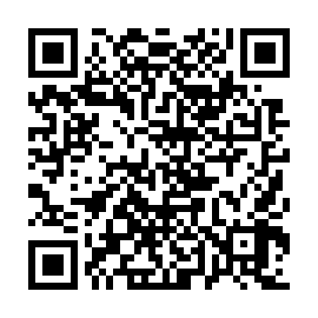 QR code for 140748