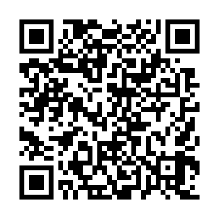 QR code for 140749
