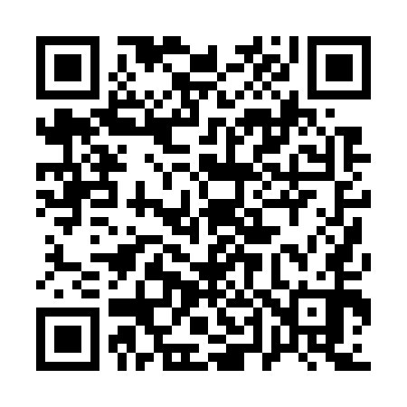 QR code for 140750