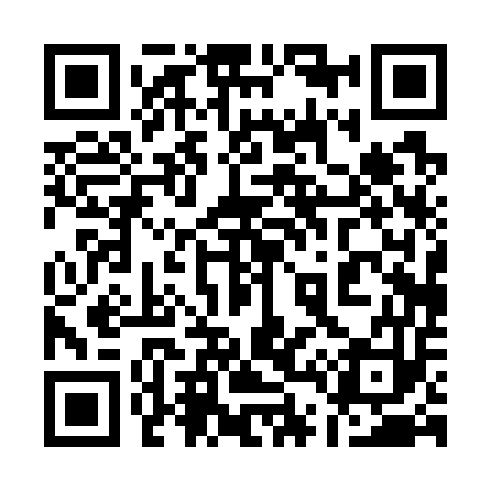 QR code for 140753