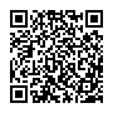QR code for 140762