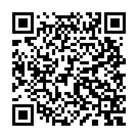 QR code for 140764