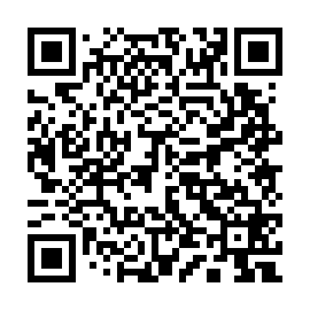 QR code for 140768