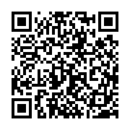 QR code for 140773
